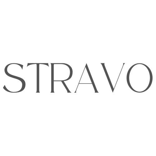 Stravo