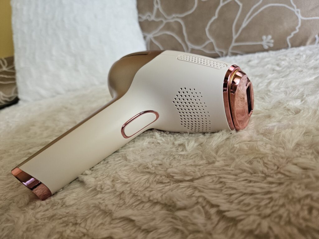 Obrazek #1 z Paulina Wójcicka