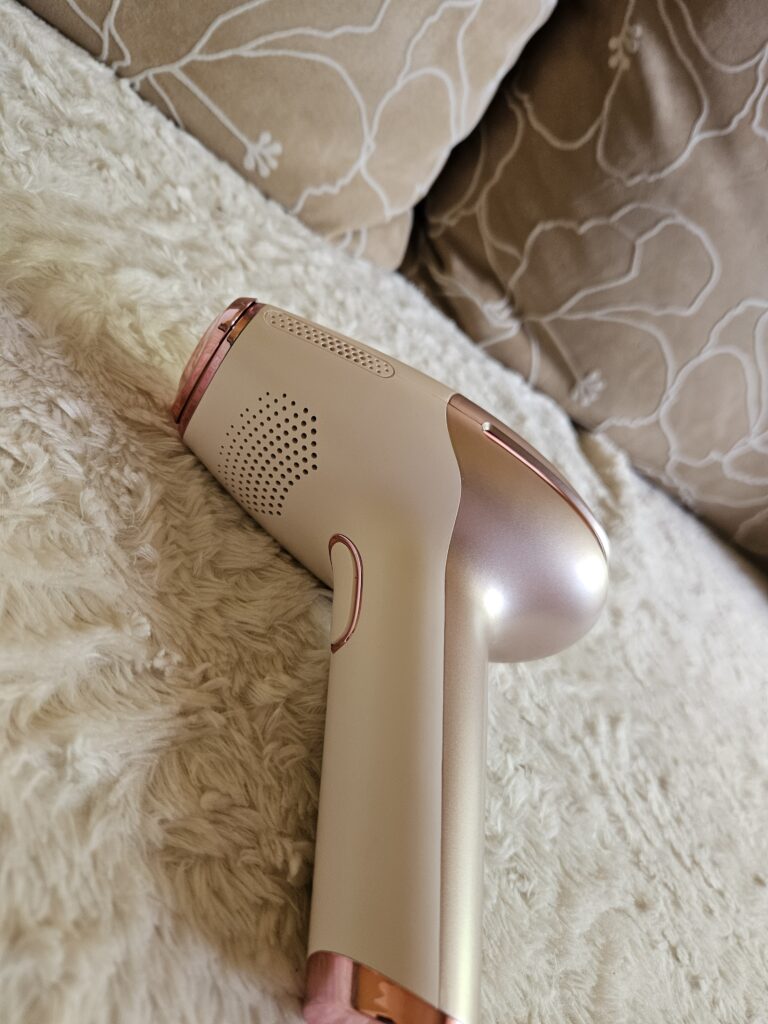 Obrazek #2 z Paulina Wójcicka