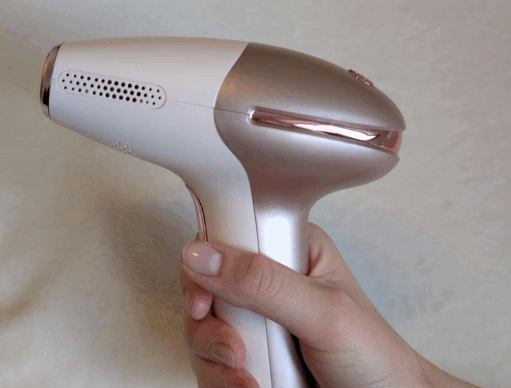 Obrazek #1 z Marta Z.