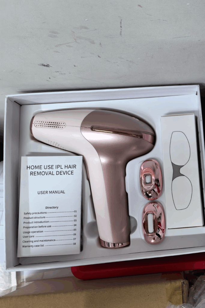 Obrazek #1 z Klaudia Luterek