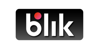 BLIK