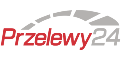 Przelewy24